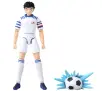 Figurka Bandai Anime Heroes Captain Tsubasa - Tsubasa Ozora