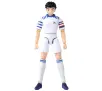 Figurka Bandai Anime Heroes Captain Tsubasa - Tsubasa Ozora