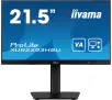 Monitor iiyama ProLite XUB2293HSU-B7  21,5" Full HD IPS 100Hz 1ms MPRT