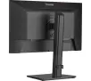 Monitor iiyama ProLite XUB2293HSU-B7  21,5" Full HD IPS 100Hz 1ms MPRT