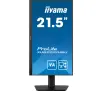 Monitor iiyama ProLite XUB2293HSU-B7  21,5" Full HD IPS 100Hz 1ms MPRT