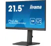 Monitor iiyama ProLite XUB2293HSU-B7  21,5" Full HD IPS 100Hz 1ms MPRT