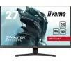 Monitor iiyama G-Master Red Eagle G2770QSU-B6 27" 2K Fast IPS 180Hz 0,2ms MPRT Gamingowy