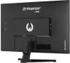 Monitor iiyama G-Master Red Eagle G2770QSU-B6 27" 2K Fast IPS 180Hz 0,2ms MPRT Gamingowy