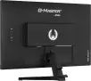 Monitor iiyama G-Master Red Eagle G2770QSU-B6 27" 2K Fast IPS 180Hz 0,2ms MPRT Gamingowy