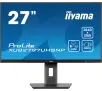 Monitor iiyama ProLite XUB2797UHSNP-B1  27" 4K IPS 60Hz 4ms