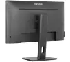 Monitor iiyama ProLite XUB2797UHSNP-B1  27" 4K IPS 60Hz 4ms