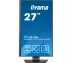 Monitor iiyama ProLite XUB2797UHSNP-B1  27" 4K IPS 60Hz 4ms