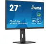 Monitor iiyama Prolite XUB2763QSU-B1 27" 2K IPS 100Hz 2ms