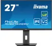 Monitor iiyama Prolite XUB2763QSU-B1 27" 2K IPS 100Hz 2ms