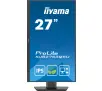 Monitor iiyama Prolite XUB2763QSU-B1 27" 2K IPS 100Hz 2ms