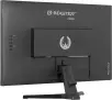 Monitor iiyama G-Master Red Eagle G2770HS-B1  27" Full HD Fast IPS 180Hz 0,2ms MPRT Gamingowy