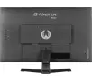 Monitor iiyama G-Master Red Eagle G2770HS-B1  27" Full HD Fast IPS 180Hz 0,2ms MPRT Gamingowy