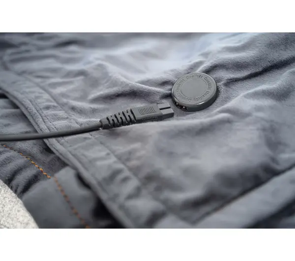 Beurer HD 74