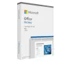 Program Microsoft Office Home 2024 Box