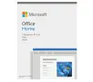 Program Microsoft Office Home 2024 Box