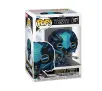 Figurka Funko Pop Marvel Black Panther Wakanda Forever Okoye (Midnight Angel)