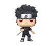 Figurka Funko Pop Animation Naruto Shisui Uchiha