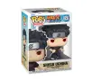 Figurka Funko Pop Animation Naruto Shisui Uchiha