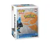 Figurka Funko Pop Games Pokemon Lucario