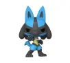 Figurka Funko Pop Games Pokemon Lucario