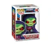 Figurka Funko Pop Retro Toys Master of the Universe Terror Claws Skeletor