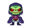 Figurka Funko Pop Retro Toys Master of the Universe Terror Claws Skeletor