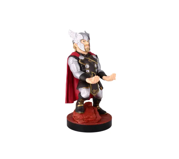 Exquisite Gaming Cable Guys Na Pada/Telefon Thor