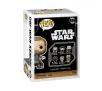 Figurka Funko Pop Star Wars Obi-Wan Kenobi (Battle Pose)