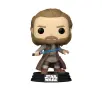 Figurka Funko Pop Star Wars Obi-Wan Kenobi (Battle Pose)