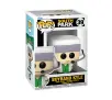 Figurka Funko Pop TV South Park Boyband Kyle