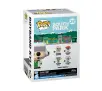 Figurka Funko Pop TV South Park Boyband Kyle