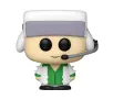 Figurka Funko Pop TV South Park Boyband Kyle