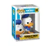 Figurka Funko Pop Disney Classics Donald Duck