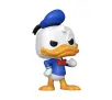 Figurka Funko Pop Disney Classics Donald Duck