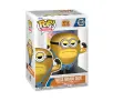 Figurka Funko Pop Movies Despicable Me 4 Mega Minion Dave