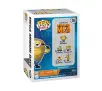 Figurka Funko Pop Movies Despicable Me 4 Mega Minion Dave