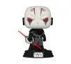 Figurka Funko Pop Star Wars The Grand Inquisitor