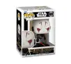 Figurka Funko Pop Star Wars The Grand Inquisitor