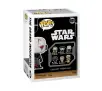 Figurka Funko Pop Star Wars The Grand Inquisitor