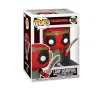 Figurka Funko Pop Marvel Deadpool 30th Larp