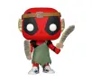 Figurka Funko Pop Marvel Deadpool 30th Larp