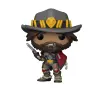 Figurka Funko Pop Games Overwatch 2 Cassidy