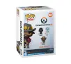 Figurka Funko Pop Games Overwatch 2 Cassidy