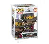 Figurka Funko Pop Games Overwatch 2 Cassidy