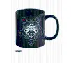 Kubek Good Loot The Witcher 3 Signs Heat Reveal Mug