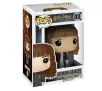 Figurka Funko Pop Vinyl Harry Potter Hermione Granger