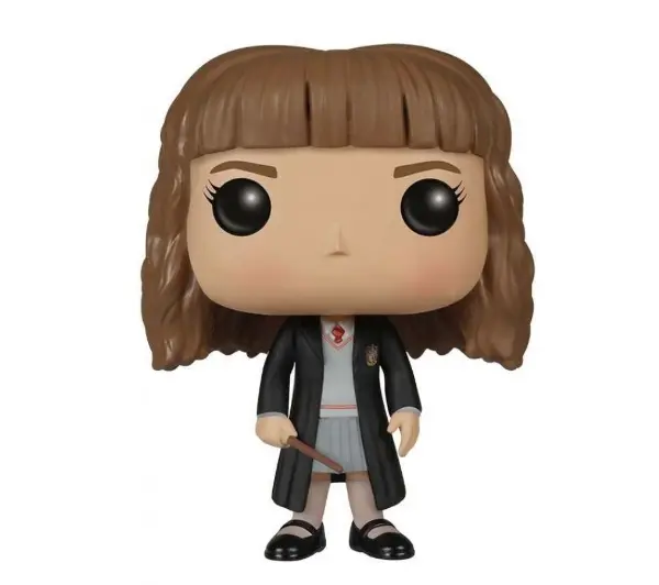 Funko Pop Vinyl Harry Potter Hermione Granger