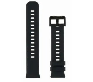 Garett do Kids Kids Fit Czarny