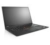 Lenovo ThinkPad X1 Carbon 4 14" Intel® Core™ i7-6600U 8GB RAM  256GB Dysk SSD  Win7/Win10 Pro